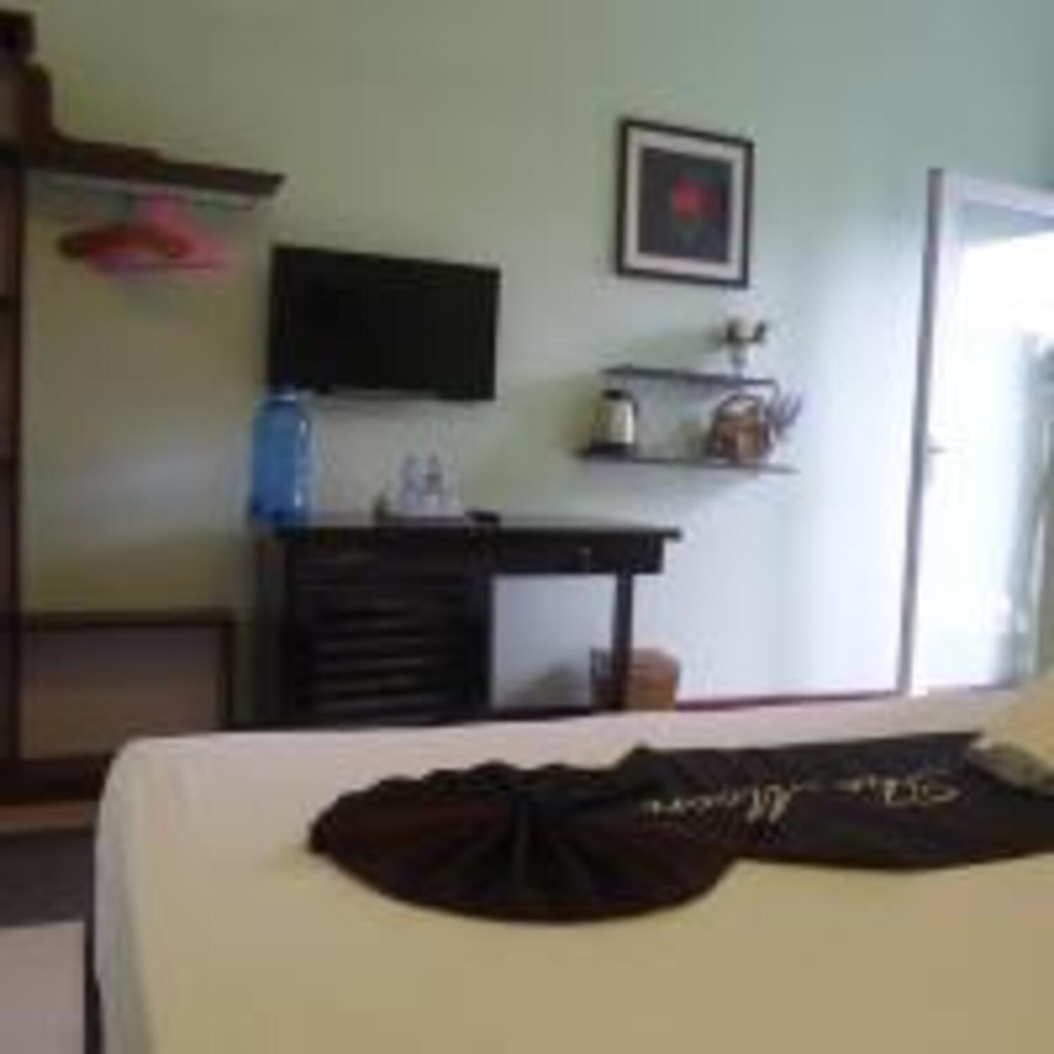 The Moon Villa Hoi An Esterno foto